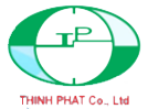 Logo lephuctotnghiep.com.vn